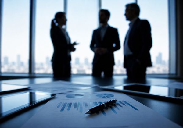 Sucessão patrimonial: o novo desafio das famílias empresárias na Bahia
