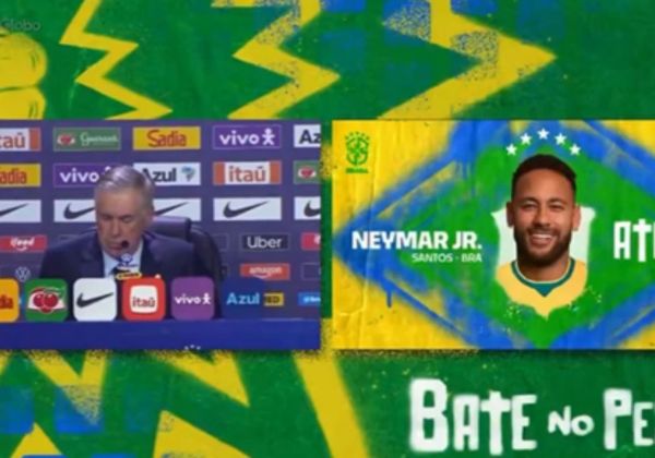 Betano descumpre lei após divulgar apostas sobre convocação da Seleção e pode sofrer sanções, diz Fazenda