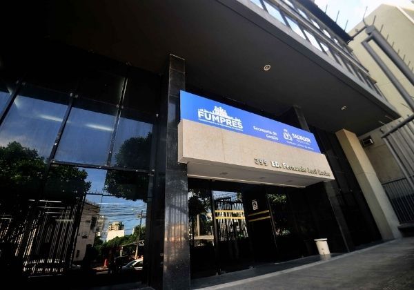 Previdência de Salvador alcança pontuação máxima nacional por boa gestão pelo sexto ano seguido