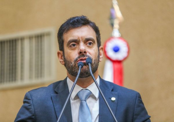 Deputado denuncia aumento de roubo de animais no interior da Bahia e cobra reforço no policiamento rural