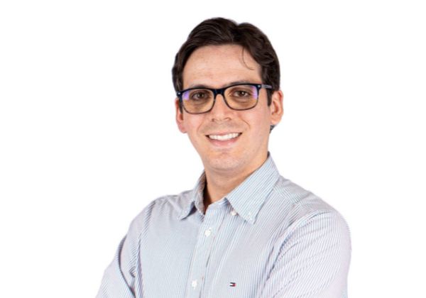 ENTREVISTA: Regulamentação da Inteligência Artificial no Brasil