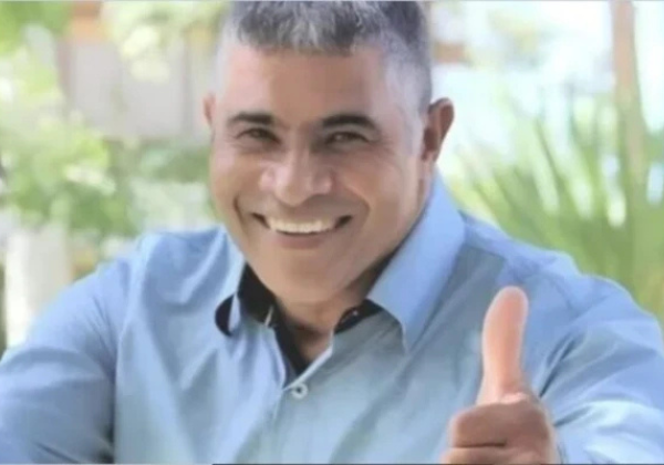 Ex-candidato a vereador é encontrado morto com marcas de tiros em Trancoso