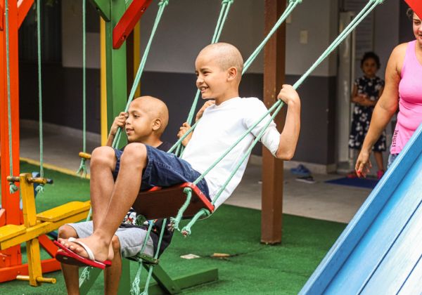 McDia Feliz 2026 inicia pré-venda de tíquetes por R$ 21