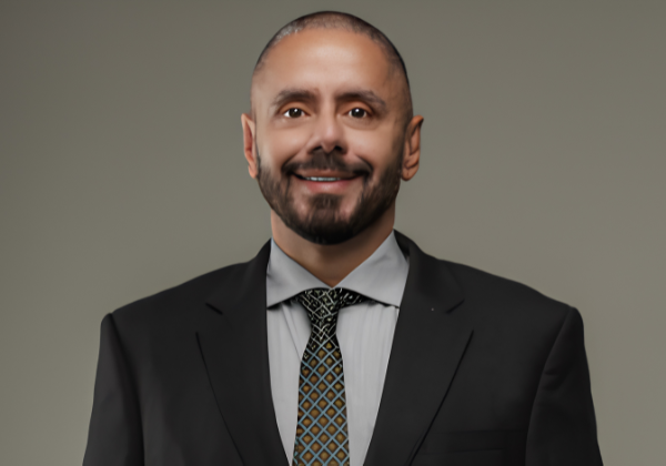 Gamil Föppel questiona fundamentos da prisão preventiva de Deolane Bezerra