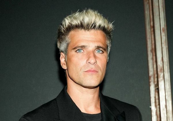 Bruno Gagliasso diz que recusou protagonistas na Globo para fugir do rótulo de galã 