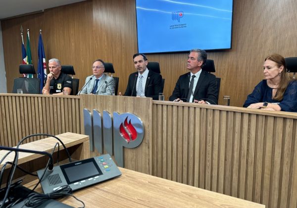 Grupo investigado por fraude de R$ 400 mi misturava solventes à gasolina para ampliar combustível vendido, diz MPBA