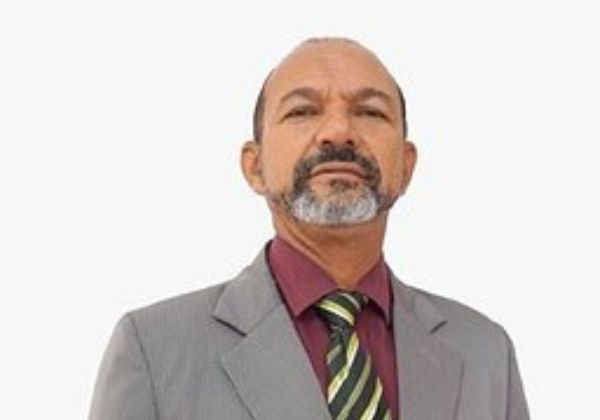 TCM-BA determina que presidente Câmara de Porto Seguro devolva R$ 68 mil aos cofres do município