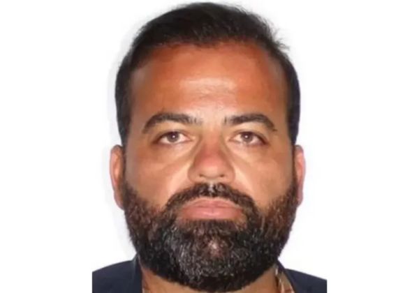 Investigado por ligação com PCC, 'Beto Louco' fecha delação sobre esquema de fraude fiscal na Bahia