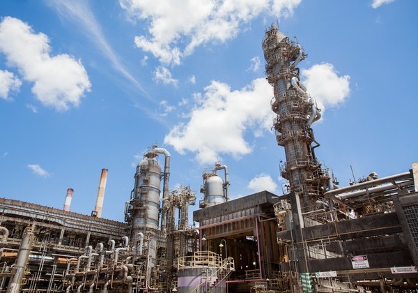 Braskem reforça papel estratégico da petroquímica para desenvolvimento de setores essenciais no Dia da Indústria