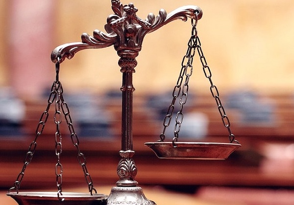 Decisão liminar que suspendeu tributação para empresa optante pelo Lucro Real deve ser vista com cautela, alertam especialistas