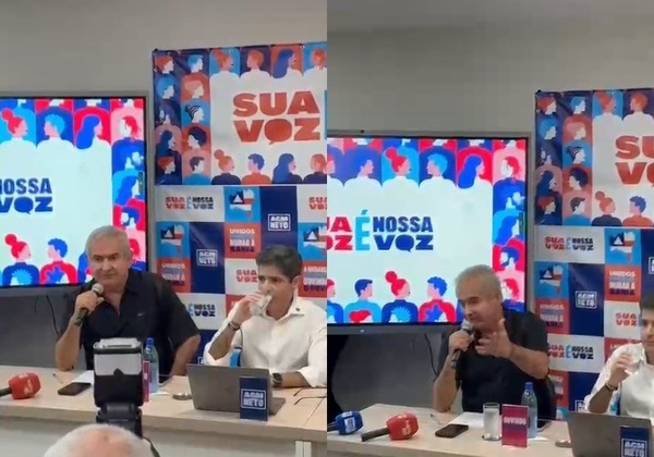 Coronel propõe armamento para guarda municipal e fechamento de fronteira para combater violência