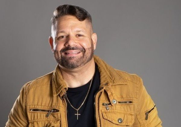 Danniel Vieira encerra programação da Semana da Defensoria Pública da Bahia com show em Salvador