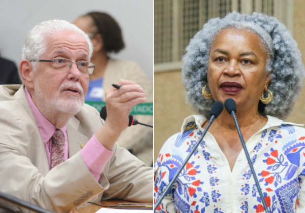 Deputados celebram aprovação da PEC 6×1 e apostam na pressão pública para garantir vitória no Senado