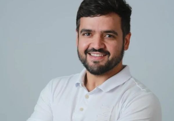 Prefeitura cancela festa de São João após PF apontar suspeitas de superfaturamento em merenda escolar
