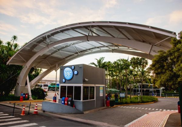 Anvisa volta atrás e suspende comercialização de produtos da Ypê com lote final “1”