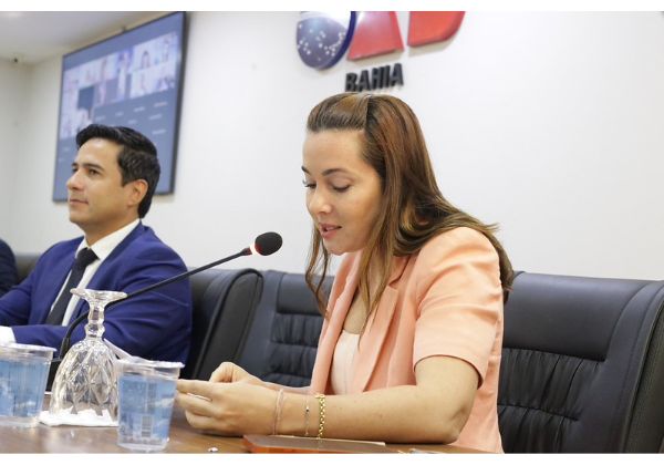 Regra do TRF-1 que transforma silêncio de magistrado em voto reacende debate sobre colegialidade e garantias processuais