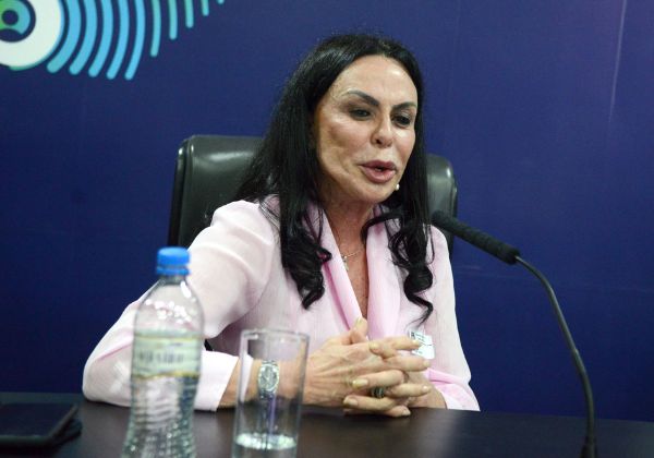 PCC da Faria Lima: desembargadora aponta existência de ‘duas facções em uma’ 