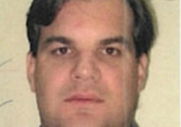 Irmão do chefe do MP da Bahia discutiu pagamento de R$ 8 milhões com Daniel Vorcaro