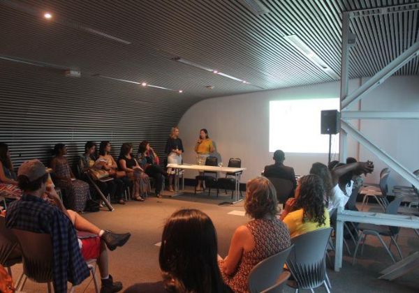 7º Congresso Brasileiro de Estudos do Lazer divulga programação oficial com conferências, debates e atividades culturais em Salvador