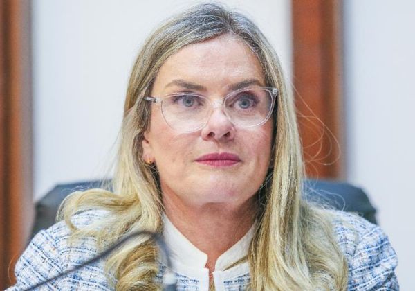 Presidente da Alba lamenta mortes em acidente na BR-116 e presta solidariedade às famílias das vítimas