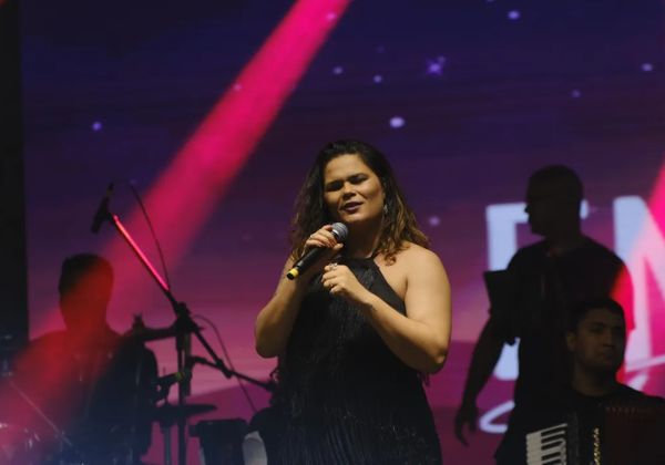 Forró do Rei leva grandes nomes do gênero ao Rio Vermelho em evento gratuito 