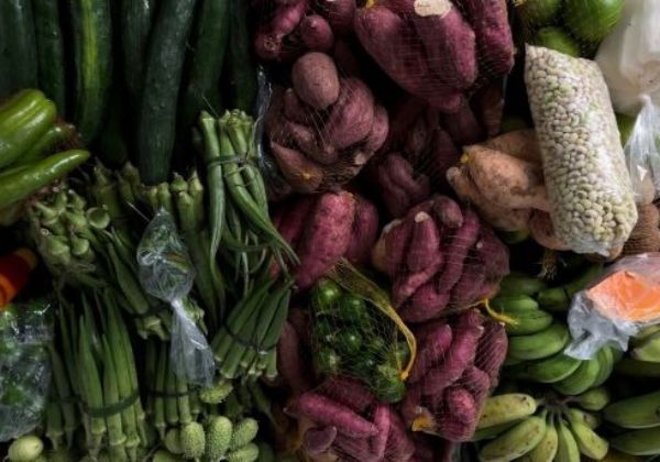Salvador recebe encontro nacional de Pesquisas em Gastronomias