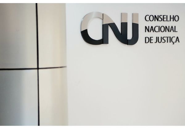 Grupo de trabalho do CNJ sugere PEC para enfrentar contencioso judicial provocado pela reforma tributária do consumo