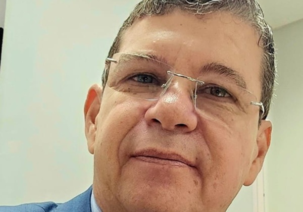PDT assume comando da secretaria de Ciência e Tecnologia do governo da Bahia