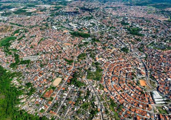 MP-BA aciona Justiça para obrigar Prefeitura de Camaçari a implantar plano de gestão de resíduos