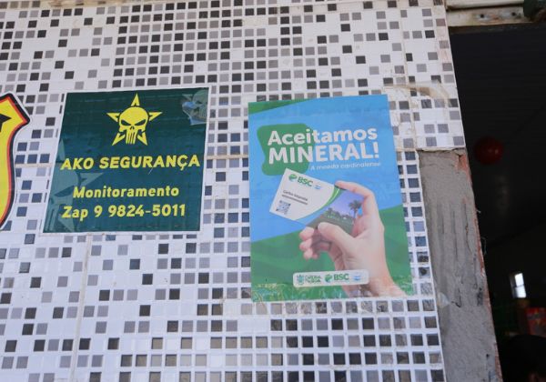 Pesquisa da Fundaj inspira projeto de lei na Bahia para fortalecer economia local por meio de moeda social