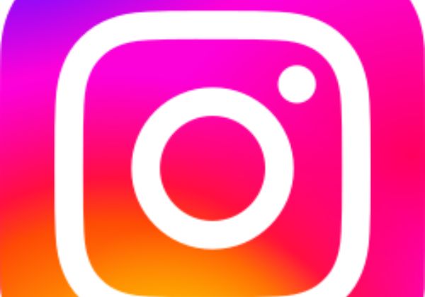 Instagram lança plano pago no Brasil com recursos exclusivos por R$ 10 mensais 