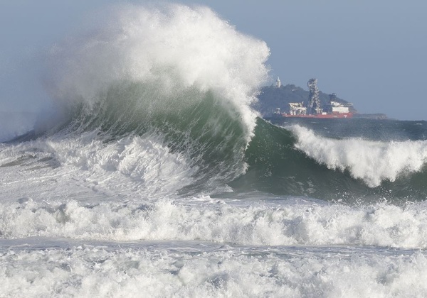 Inmet alerta para condições favoráveis a novo episódio de El Niño