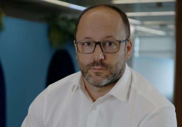Braskem anuncia nova etapa com IG4 e Petrobras para fortalecer a governança e renovação da liderança executiva