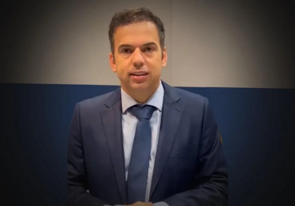 TCM-BA multa ex-prefeito de Brejões e determina devolução de R$ 6,1 milhões aos cofres públicos