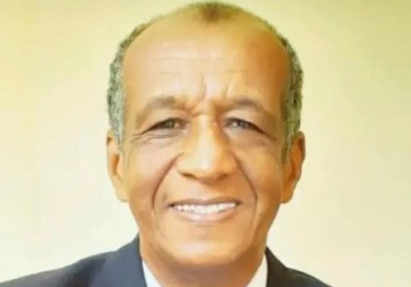 Democracia Cristã retira pré-candidatura de José Estêvão ao governo da Bahia