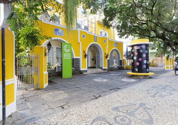 Salvador recebe fórum internacional sobre direitos humanos, trabalho e sustentabilidade na cadeia do café