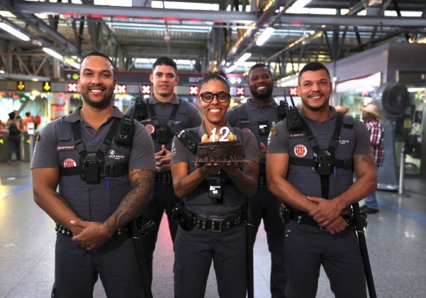Metrô Bahia amplia conectividade com Wi-Fi gratuito para mais de 400 mil usuários do sistema