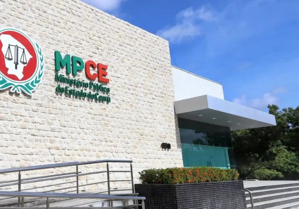 MP do Ceará libera R$ 44 mil em diárias para promotores irem à Copa do Mundo