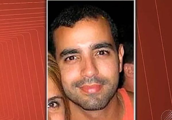 Após 12 anos de espera, mãe de publicitário morto em acidente obtém vitória judicial