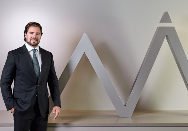 Defesa de Vorcaro pede audiência no STF e afirma que ex-banqueiro 'quer colaborar'