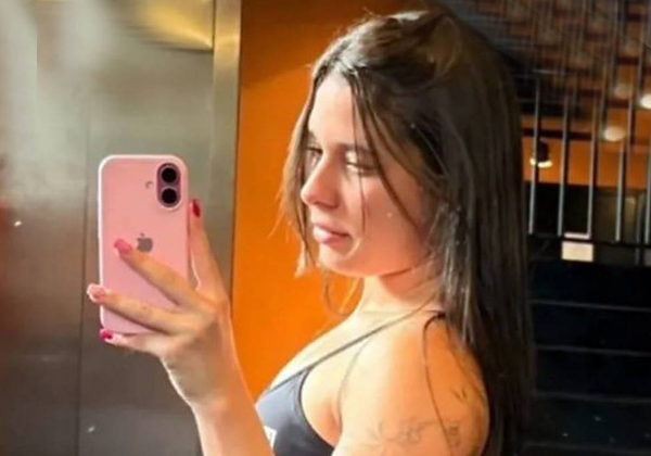 Investigados por morte de jovem em salto em SP dizem ter 'esquecido' de corda