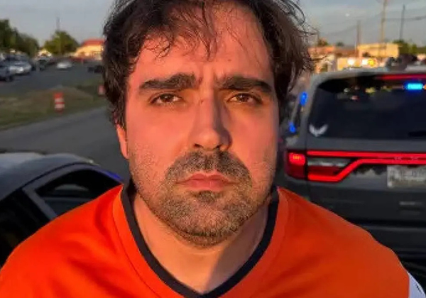 EUA prendem homem apontado como ex-chefe do PCC e do CV