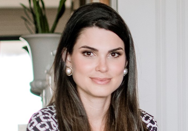 Indicada para TCM, mulher de Mario Negromonte Jr. é aprovada em sabatina na Alba