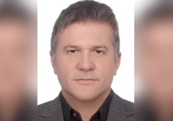 PF aponta acesso ilegal a sistema interno e reforça suspeita de infiltração em favor de Henrique Vorcaro