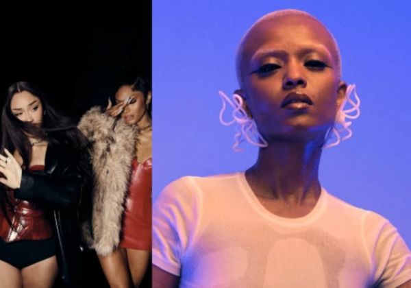 FLO e Kelela completam programação do AFROPUNK Brasil 2026 em Salvador 