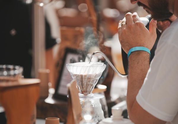 Festival Baiano de Cafés chega à IV edição e coloca mulheres agricultoras no centro do setor