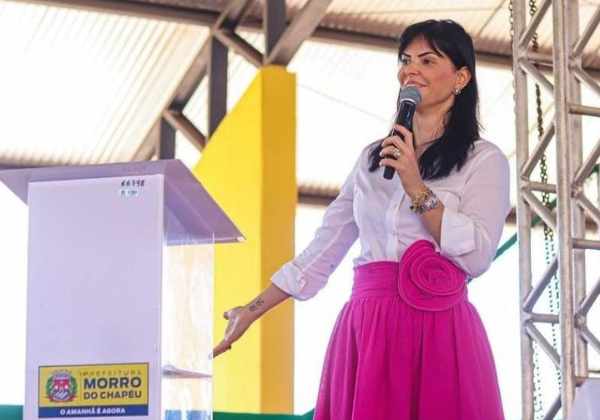 Morro do Chapéu institui Política de Educação Antirracista e de Redução das Desigualdades