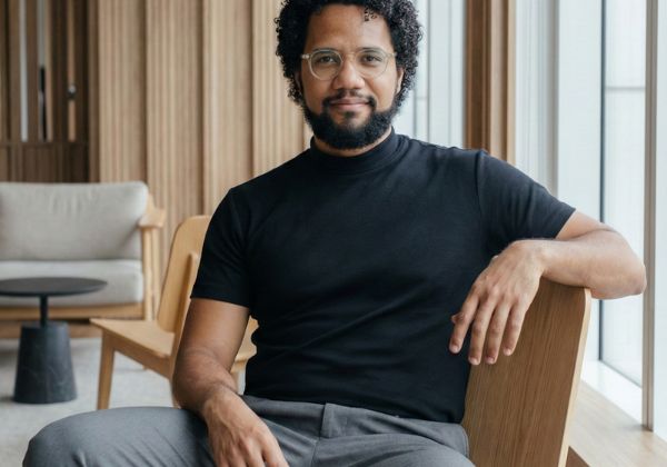Liderada por Lucas Reis, Zygon lança venture dedicada a negócios inovadores, baseados em IA para publicidade; confira