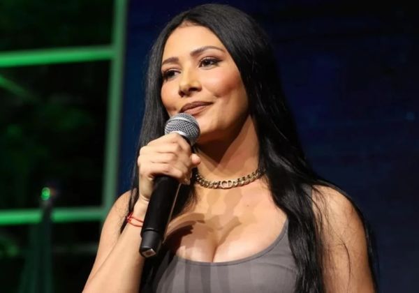Simaria anuncia retorno à música e prepara nova fase após anos longe dos palcos 