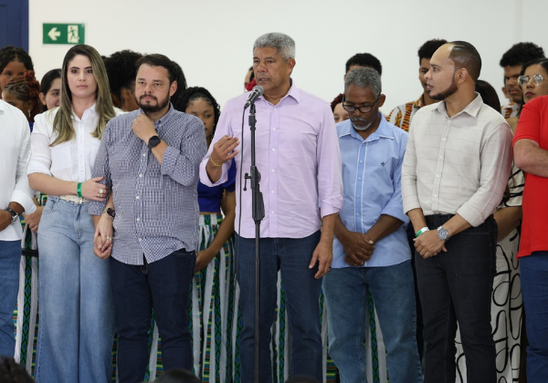 Ubatã recebe investimentos de mais de R$ 38 milhões em educação, infraestrutura e agricultura familiar